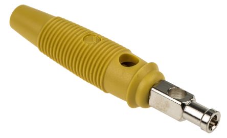 Hirschmann Test & Measurement 930727103 产品图片