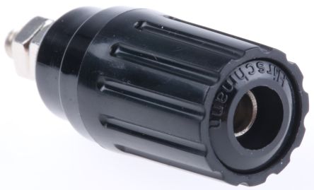 Hirschmann Test & Measurement 930757100 产品图片