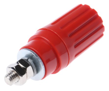 Hirschmann Test & Measurement 930757101 产品图片