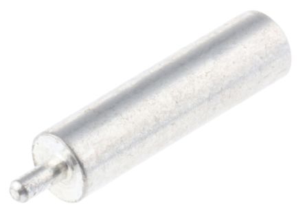 Hirschmann Test & Measurement 931337000 产品图片