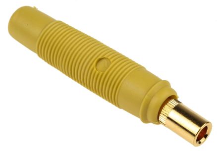 Hirschmann Test & Measurement 931804703 产品图片