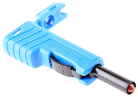 Hirschmann Test & Measurement 932153102 产品图片