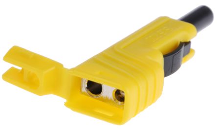 Hirschmann Test & Measurement 932153103 产品图片