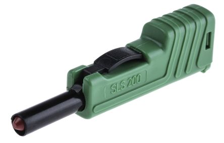 Hirschmann Test & Measurement 932153104 产品图片