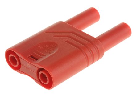 Hirschmann Test & Measurement 932200101 产品图片