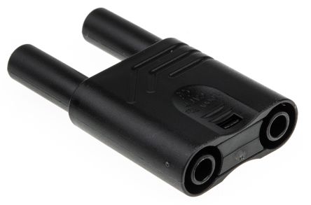 Hirschmann Test & Measurement 932200100 产品图片