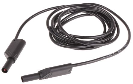 Hirschmann Test & Measurement 934089100 产品图片