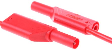 Hirschmann Test & Measurement 934089101 产品图片