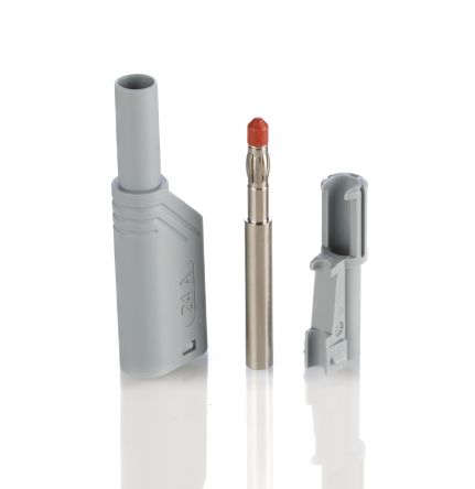 Hirschmann Test & Measurement 934099106 产品图片