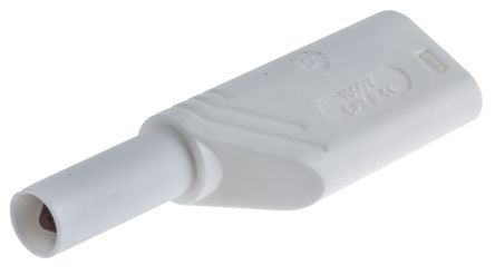Hirschmann Test & Measurement 934099107 产品图片
