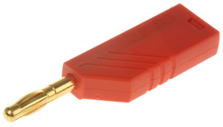 Hirschmann Test & Measurement 934100701 产品图片