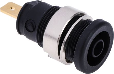Hirschmann Test & Measurement 972355100 产品图片