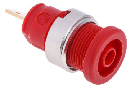 Hirschmann Test & Measurement 972355101 产品图片