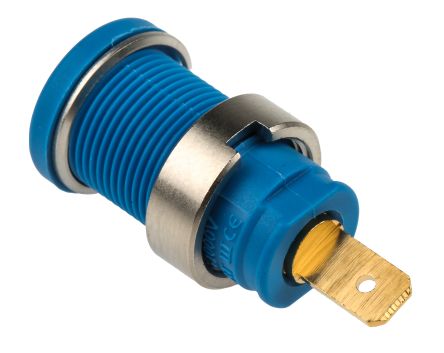 Hirschmann Test & Measurement 972355102 产品图片