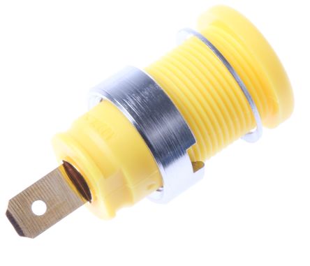 Hirschmann Test & Measurement 972355103 产品图片
