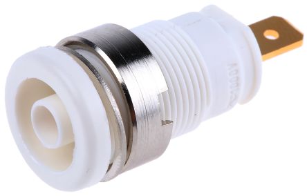 Hirschmann Test & Measurement 972355107 产品图片