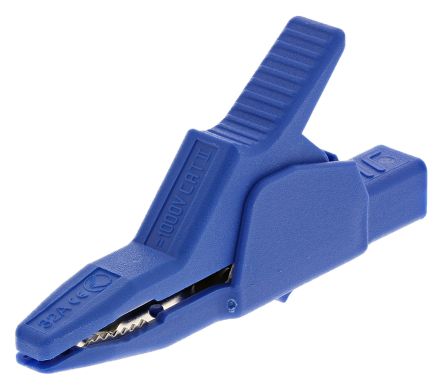 Hirschmann Test & Measurement 972405102 产品图片