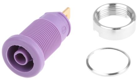 Hirschmann Test & Measurement 972355109 产品图片