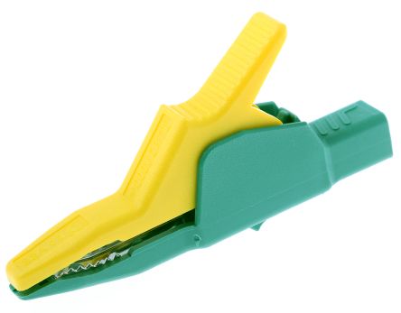Hirschmann Test & Measurement 972405188 产品图片