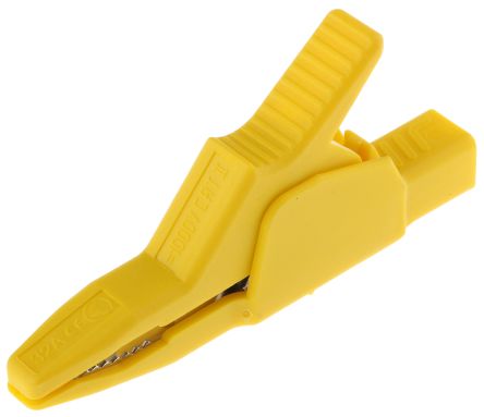 Hirschmann Test & Measurement 972405103 产品图片