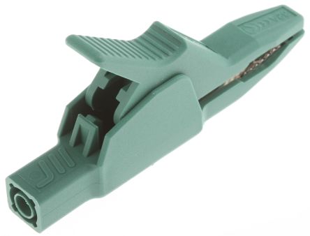 Hirschmann Test & Measurement 972405104 产品图片