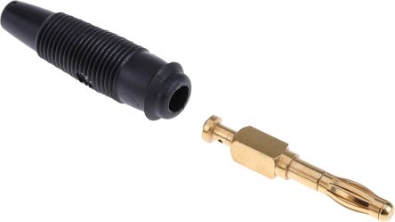 Hirschmann Test & Measurement 972518700 产品图片