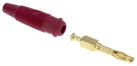 Hirschmann Test & Measurement 972518701 产品图片