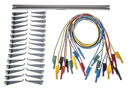 Hirschmann Test & Measurement 972605001 产品图片