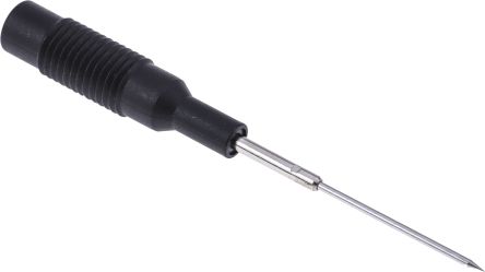 Hirschmann Test & Measurement 973601100 产品图片