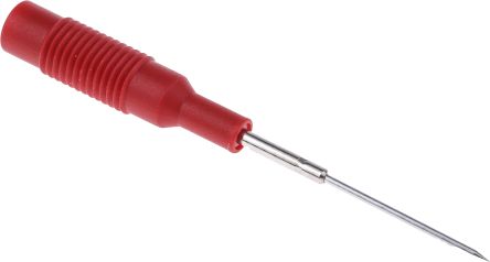 Hirschmann Test & Measurement 973601101 产品图片