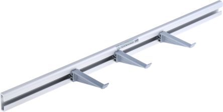 Hirschmann Test & Measurement 973919001 产品图片