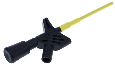 Hirschmann Test & Measurement 975106100 产品图片