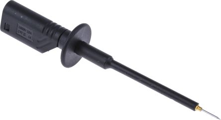 Hirschmann Test & Measurement 975018700 产品图片
