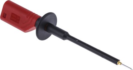 Hirschmann Test & Measurement 975018701 产品图片