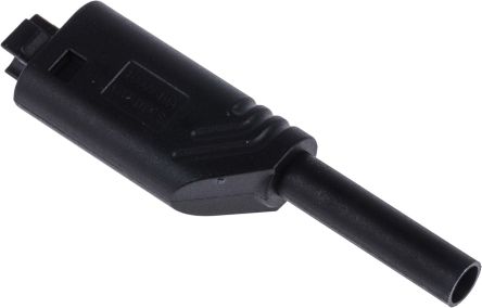 Hirschmann Test & Measurement 975090700 产品图片