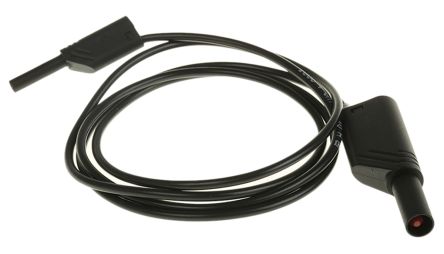 Hirschmann Test & Measurement 975163100 产品图片