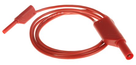 Hirschmann Test & Measurement 975163101 产品图片