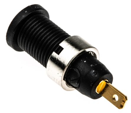 Hirschmann Test & Measurement 975455700 产品图片