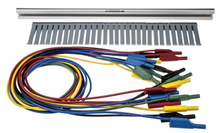 Hirschmann Test & Measurement 975604001 产品图片