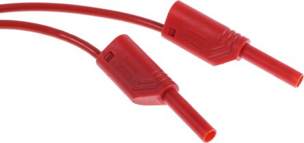 Hirschmann Test & Measurement 975698701 产品图片