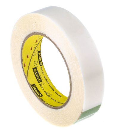 3M 5423 25mmx 16,5M 产品图片