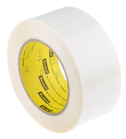 3M 5423 50mm x 16,5M 产品图片