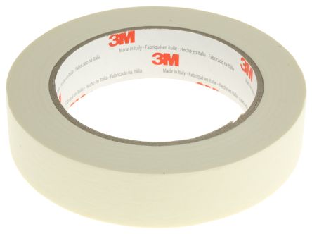3M 101E 25mmx50m 产品图片
