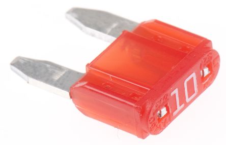 Littelfuse 0297010.WXNV 产品图片