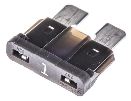 Littelfuse 0287001.PXCN 产品图片