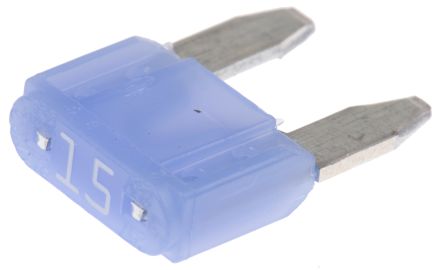 Littelfuse 0297015.WXNV 产品图片