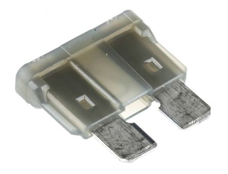 Littelfuse 0287002.PXCN 产品图片