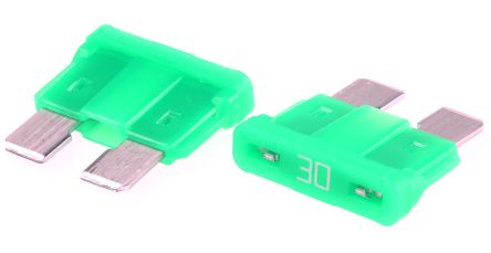 Littelfuse 0287030.PXCN 产品图片