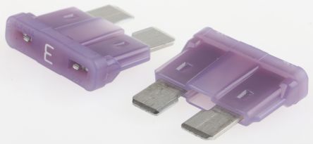 Littelfuse 0287003.PXCN 产品图片