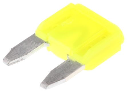 Littelfuse 0297020.WXNV 产品图片